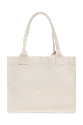 sac-jane-type-shopper