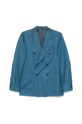 sky-blue-double-breasted-jacket-with-pockets