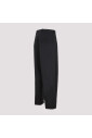 pantalon-uniforme-jambe-noire