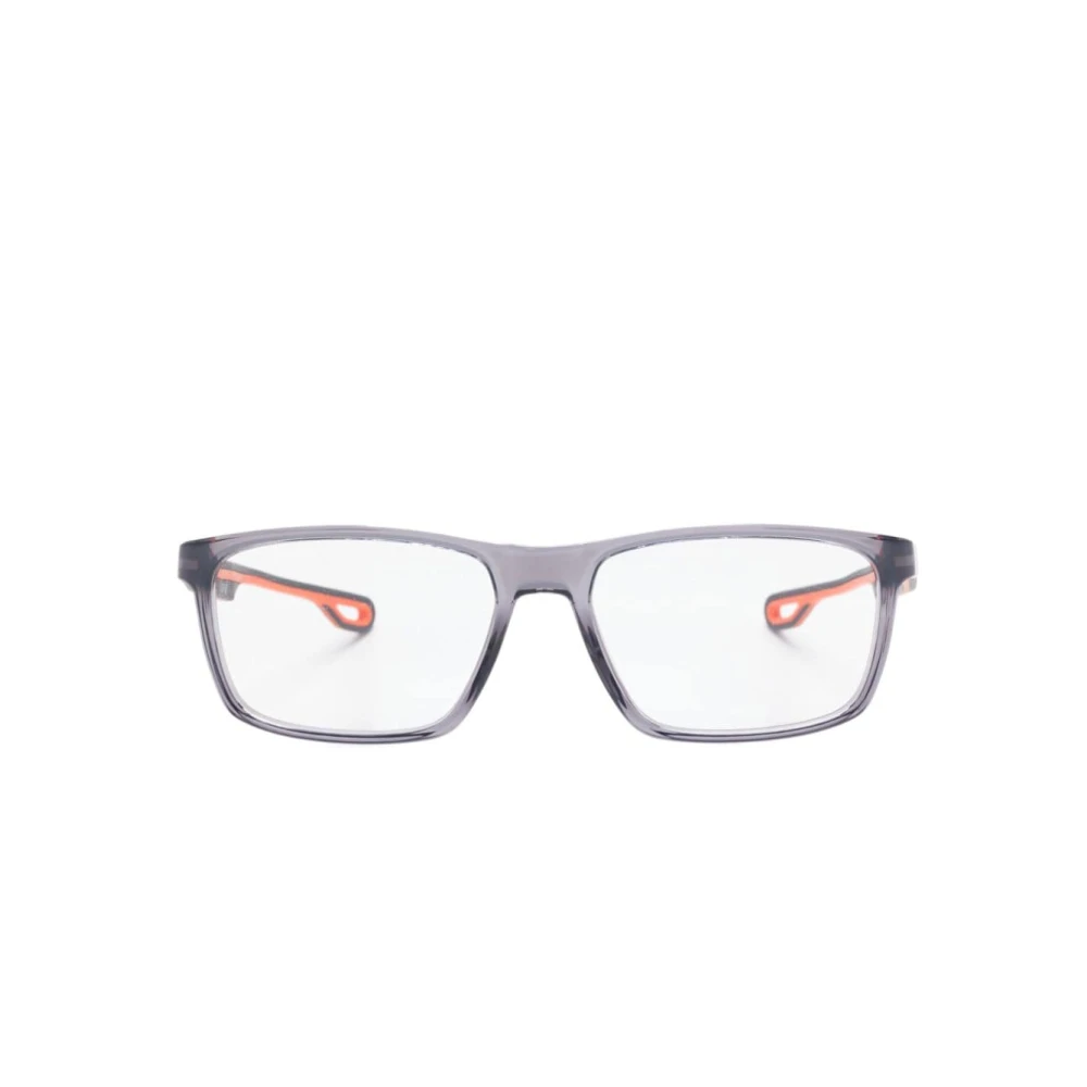 Carrera 4416 M9L Optical Frame Gray Unisex