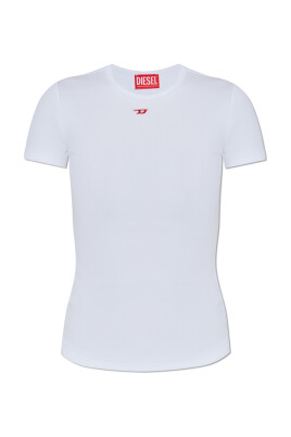 t-ele-long-d-t-shirt