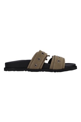 sandales-vertes