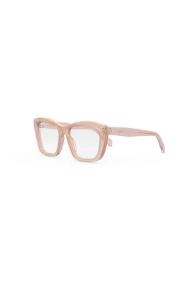 CL50108 Optiskt Glasögonställ