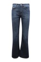 denim-flare-pants-made-in-italy