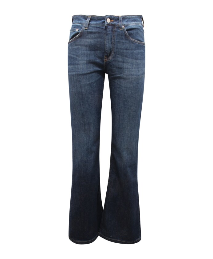 denim-flare-pants-made-in-italy