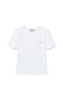 short-sleeve-logo-t-shirt