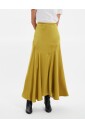 velvette-skirt