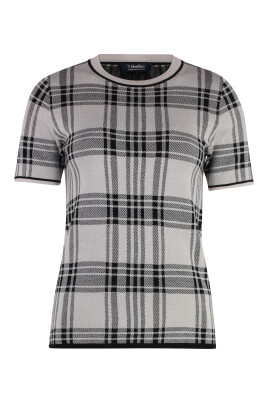 jacquard-knit-t-shirt-with-motif