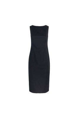 cotton-poplin-sleeveless-dress