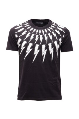 printed-cotton-slim-fit-sweater
