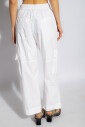 pantalon-hega-coupe-decontractee