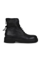 marsell-parrucca-40mm-lace-up-leather-boots