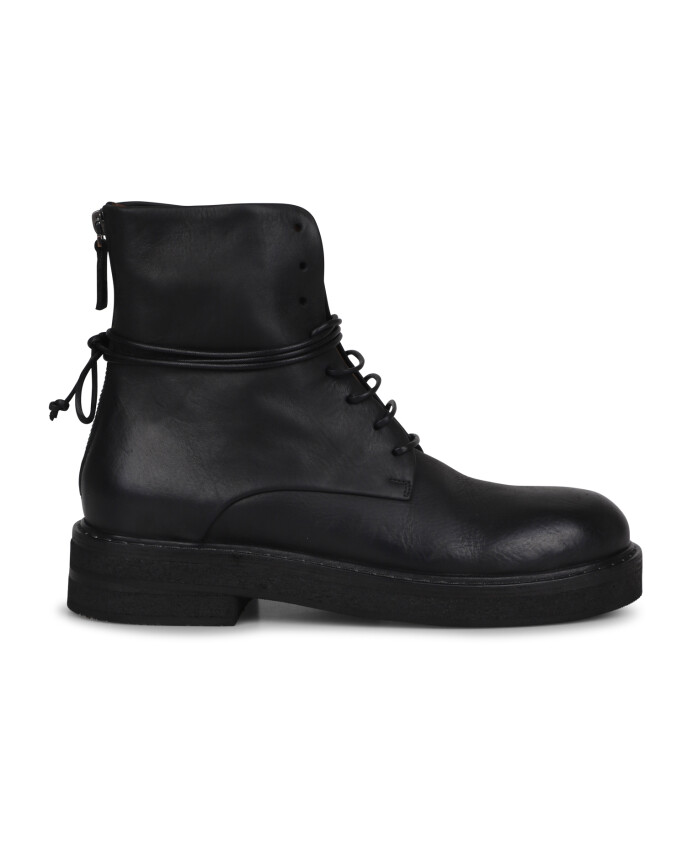marsell-parrucca-40mm-lace-up-leather-boots