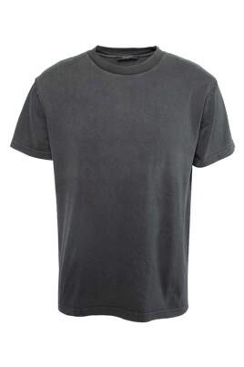 essential-puff-logo-t-shirt