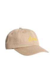 Caps