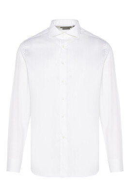 chemise-en-coton-italien-sans-ride