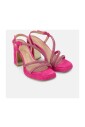 rhinestone-sandal-with-heel