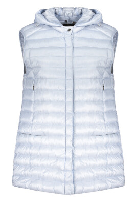 goose-down-hooded-bodywarmer