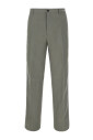 pantalon-elegant-pour-hommes-et-femmes