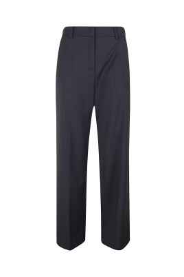 visivo-virgin-wool-trousers