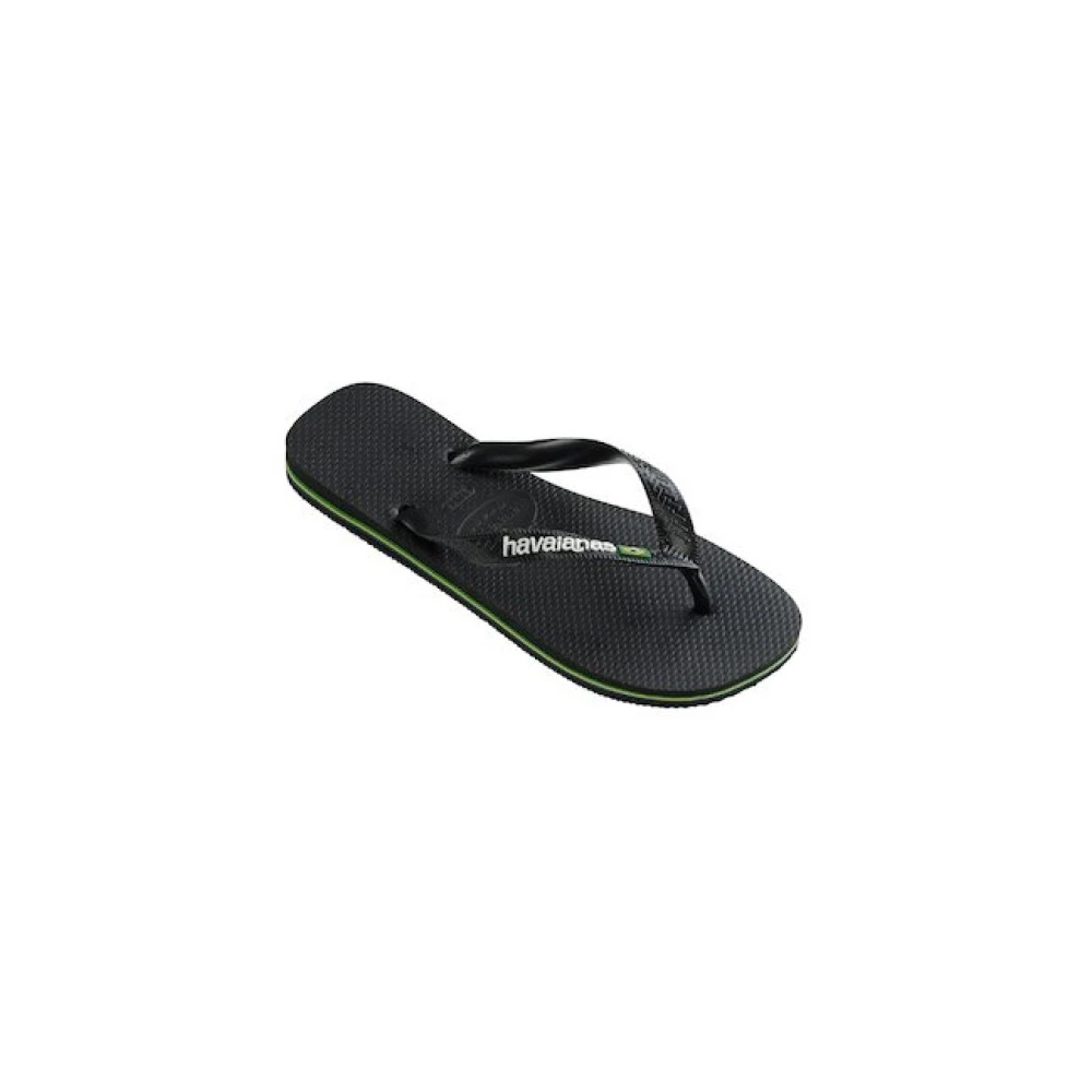 Miinto UK Ltd