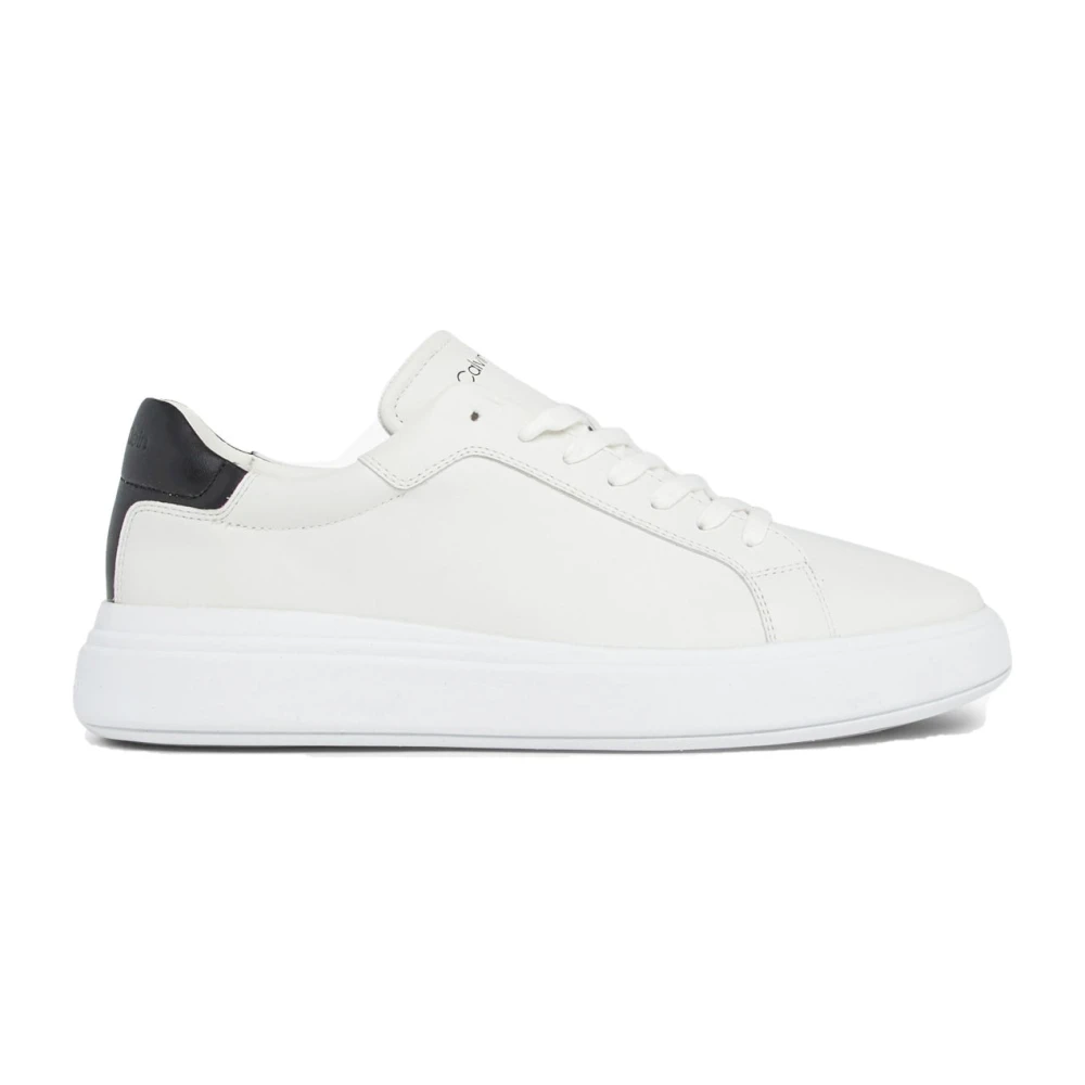 Shoes > Sneakers - - Calvin Klein - Modalova