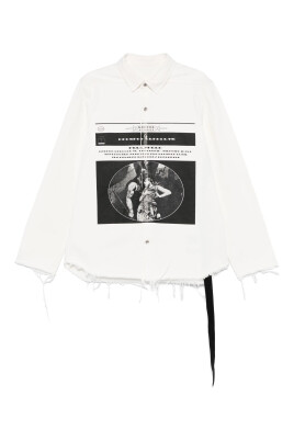 white-jacket-with-opera-print