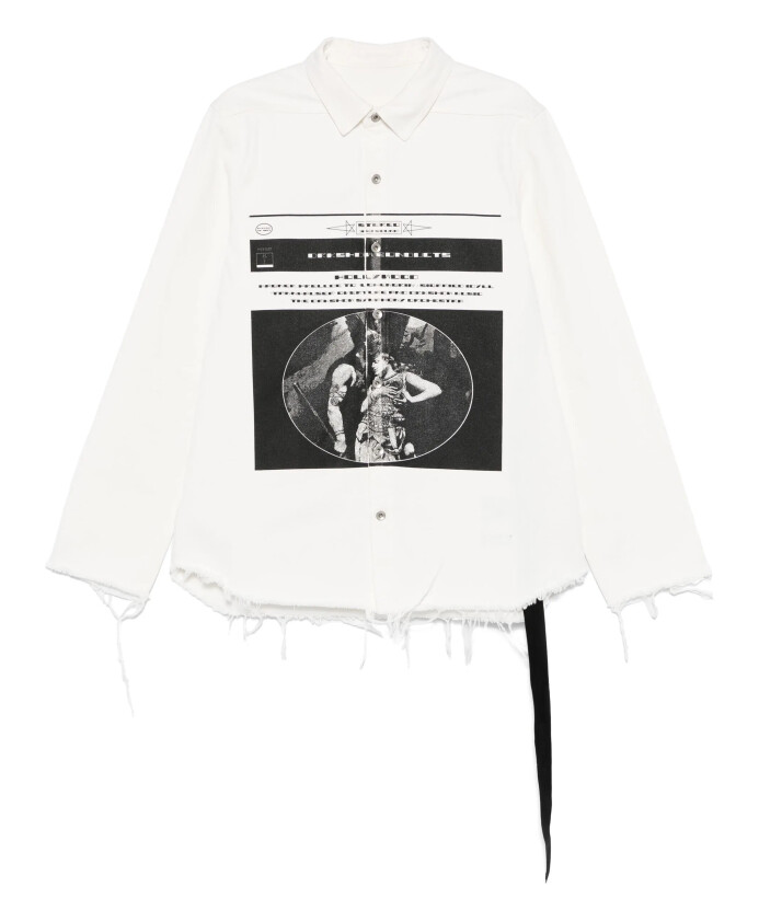 witte-jas-met-opera-print