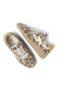 sam-levi-sneakers