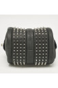 pre-owned-cuir-sacs-main