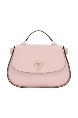 Eco Jazlynn Handbag