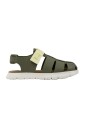 sporty-green-kids-sandals