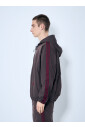 veste-anorak-a-capuche