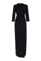 dress-capri