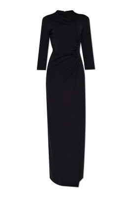 dress-capri