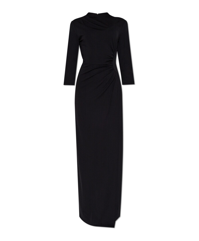 dress-capri