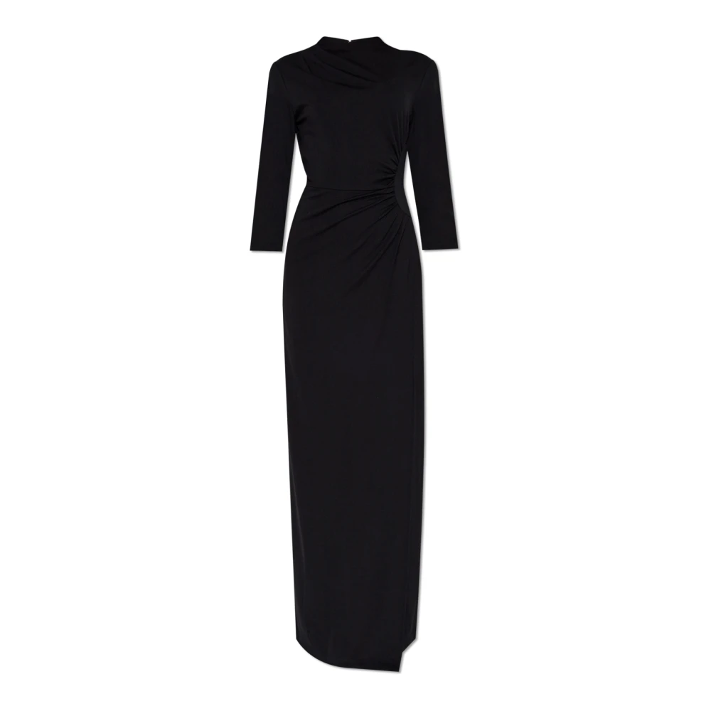 Dresses > Occasion Dresses > Gowns - - Diane Von Furstenberg - Modalova