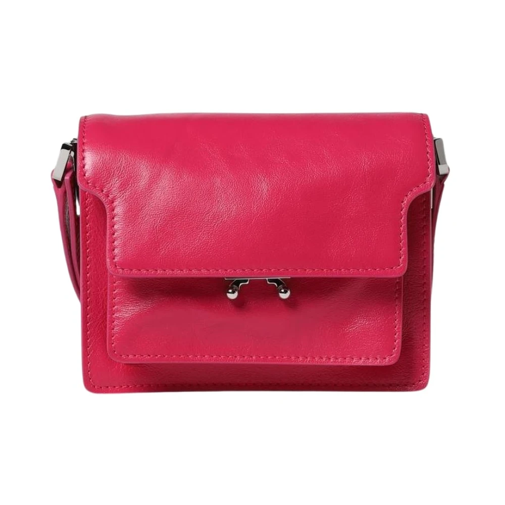 Bags > Cross Body Bags - - Marni - Modalova