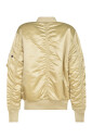 white-stylish-coats