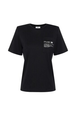 slim-fit-cotton-t-shirt-with-pocket-and-lettering