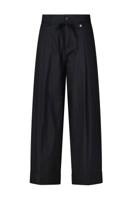pantalon-oversize-en-coton