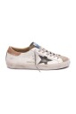 super-star-sneakers