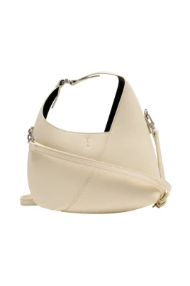 Sakaia Mini Bag
