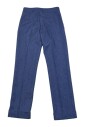 blue-boy-pants-certified-product