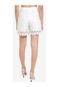 witte-macrame-effect-rok