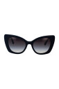 elegant-oversized-sunglasses-with-uv-protection