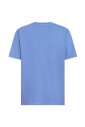 stylish-top-for-fashion-lovers