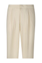rafia-loose-fit-pant
