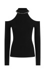 black-sweater-collection