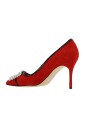 red-suede-almond-toe-pumps